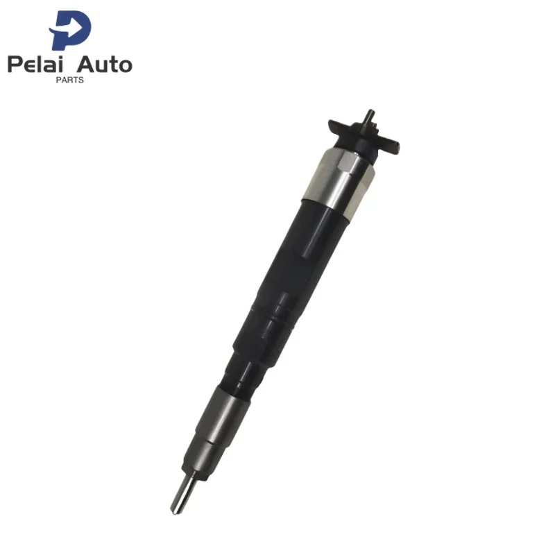 

095000-0541 RE504181 RE524369 SE501941 Original diesel Common Rail Fuel Injector Engine Parts