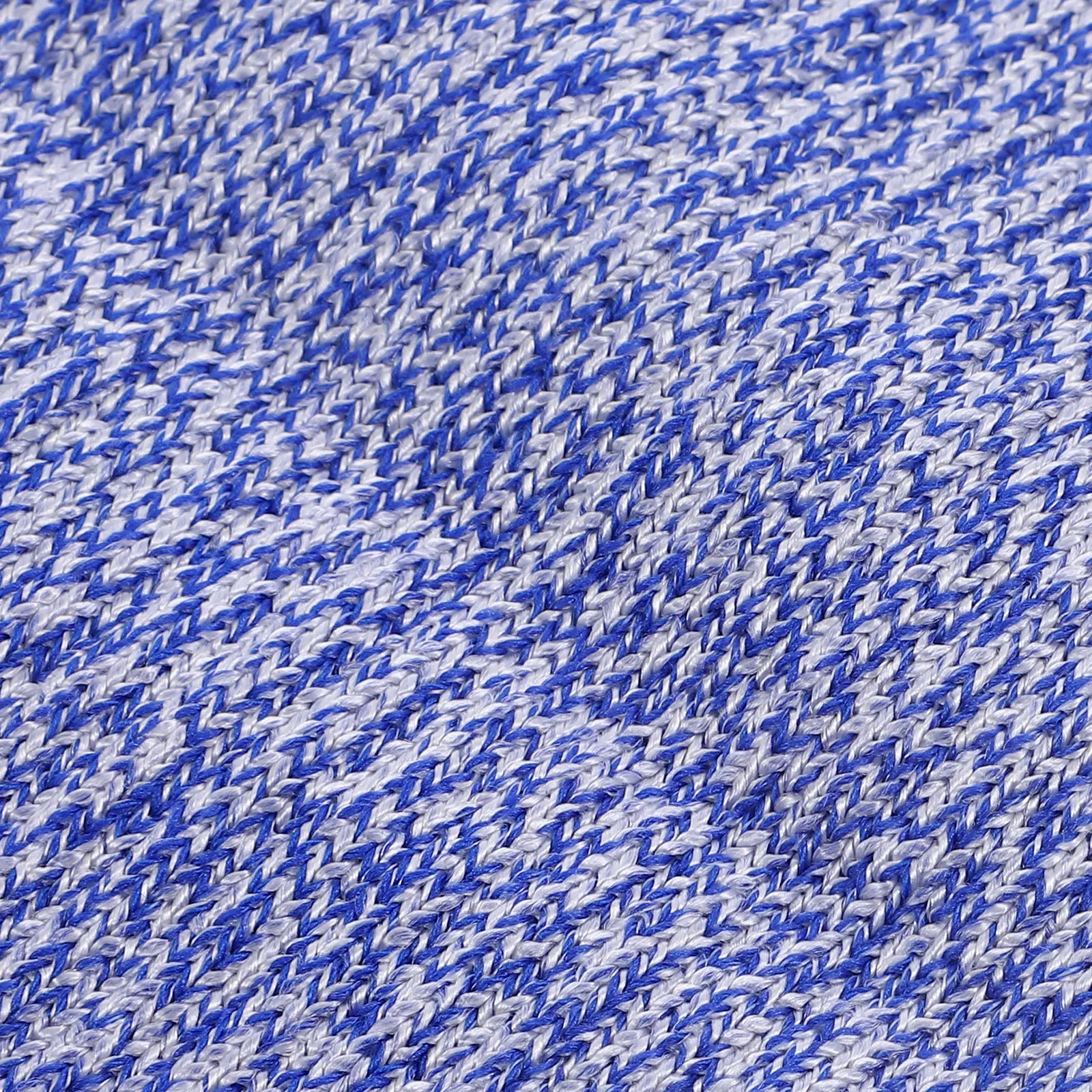 

1 пара защитных рукавов для предплечий, устойчивых к порезам, дышащих, для работы, садоводства, использования на фабрике