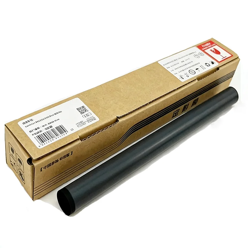 2X Fuser Belt For Canon 2318L IR2320 IR2420 2422N IR2018 2022 2025
