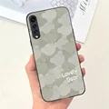 case-c34