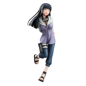 8 bebek hinata hyuga'nın en çok satan ürünleri-no. 2