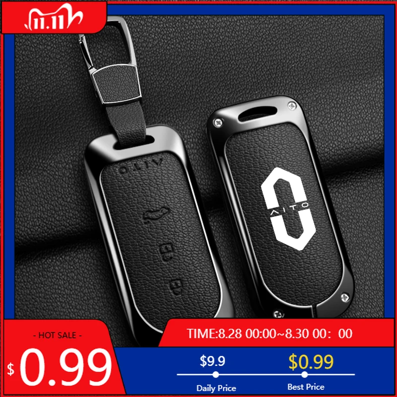 Interior Stickers H…