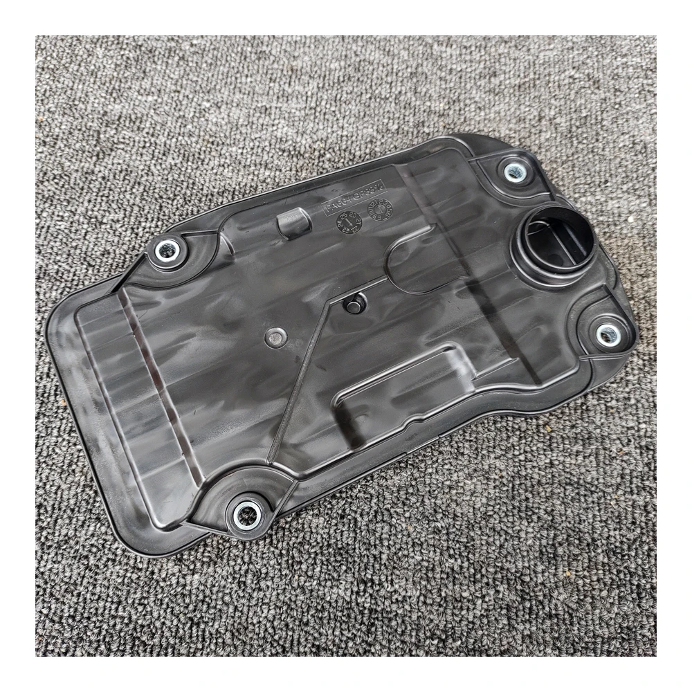 

New A760E A760 Transmission oil filter screen 35330-50020 For Toyota Lexus