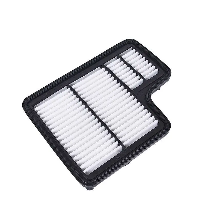 Air Filter Cabin Filter Oil Filter For Dongfeng FENGON GLORY 580 Scenery 580 1.8L Car Filter OEM DFFG3356 1109120-SA02