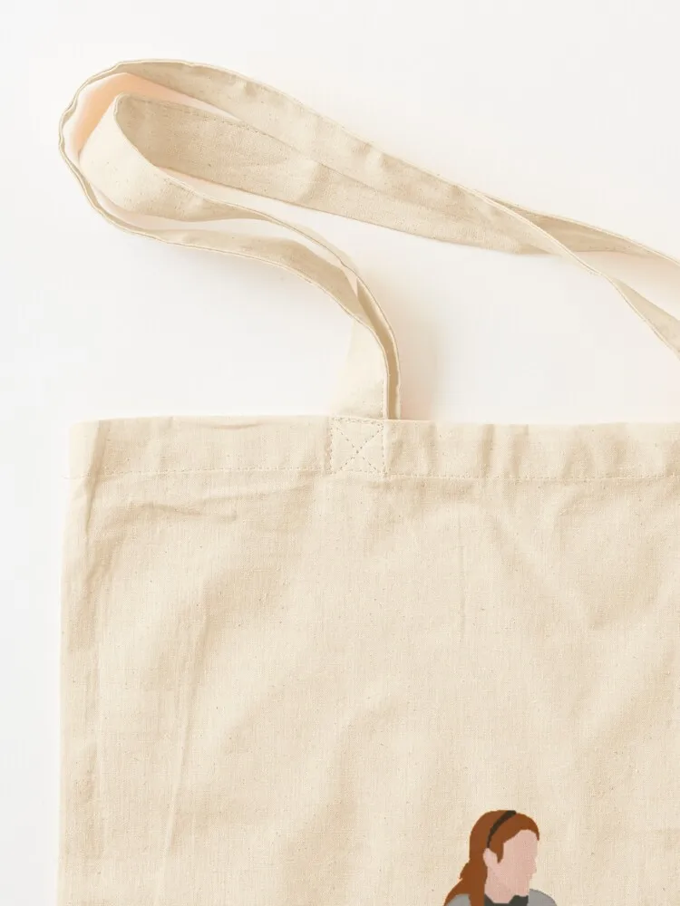 مشهد مصيدة الوالدين (1998) حقيبة حمل حقائب كبيرة للنساء حقيبة حمل نسائية حقيبة شاشة كيس صب فام #3