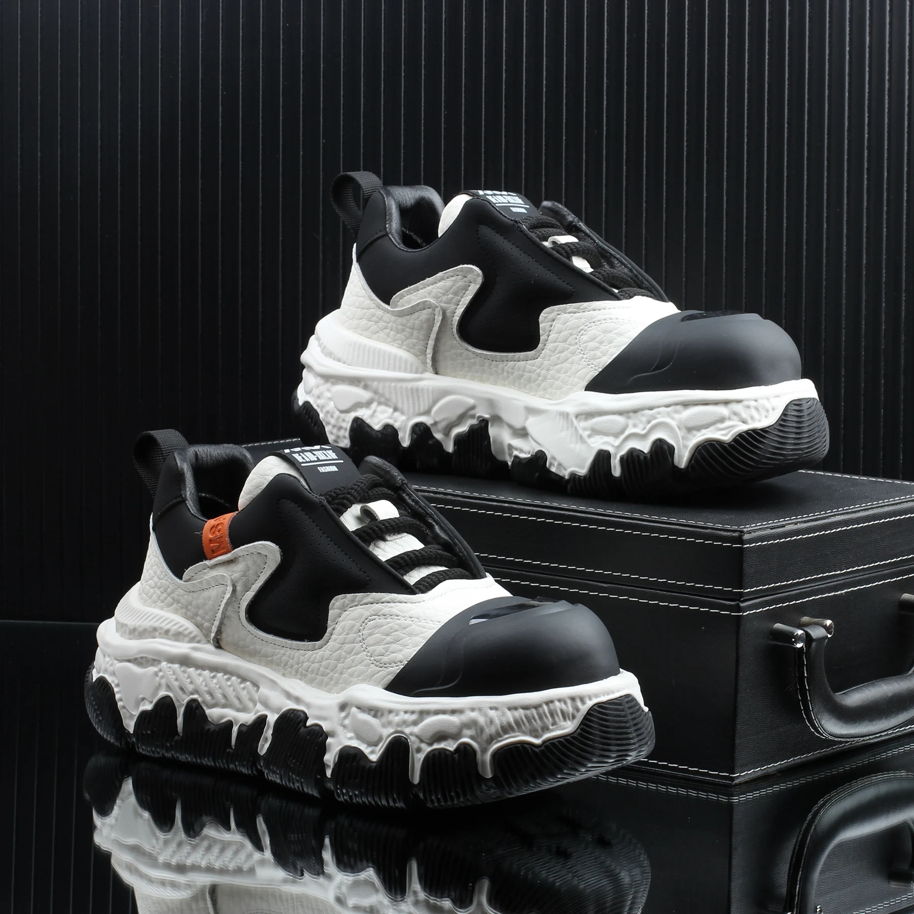 printemps-2026-hommes-faion-couleur-blo-decontracte-oes-thi-bot-rehaussant-loisirs-chaussures-confortable-respirant-moi-interieur