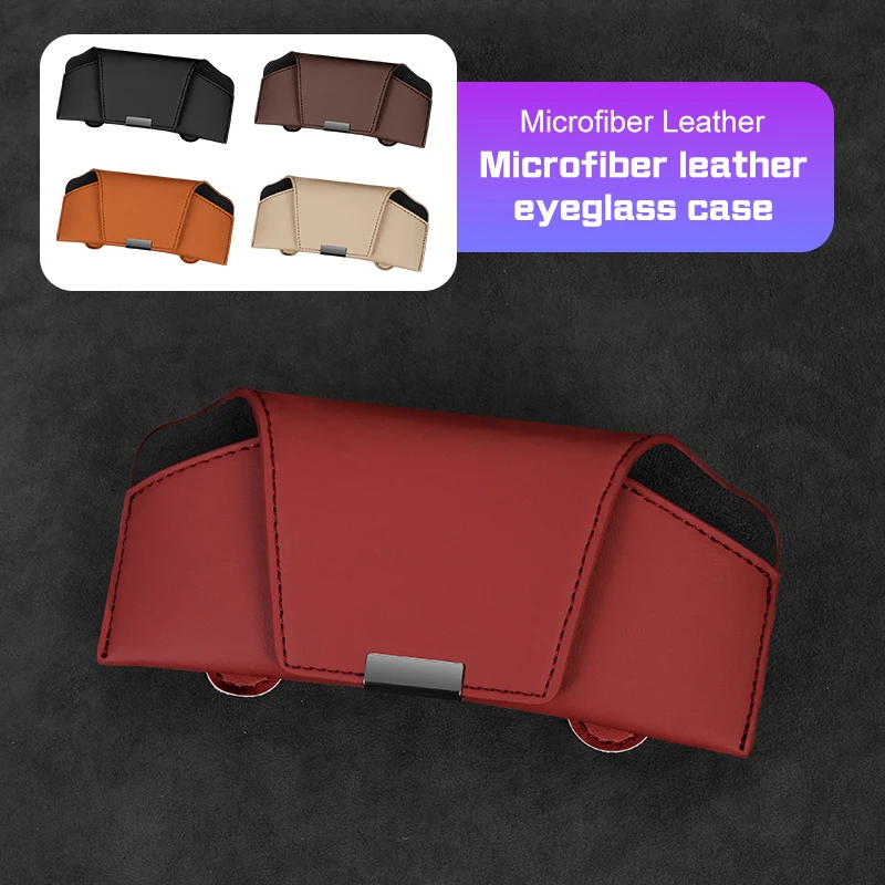 Sunglasses Box Acce… - image