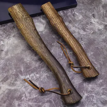 10 最佳銷售 斧柄 - №3