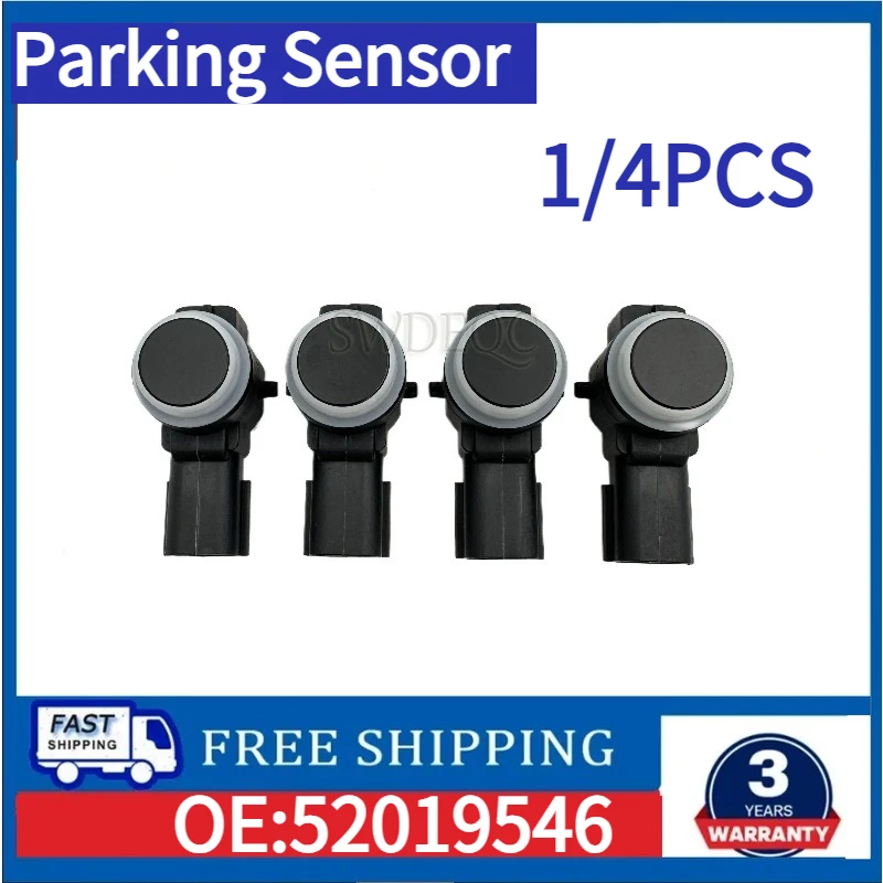1-4pcs-52019546-sensor-de-estacionamento-pdc-para-cadillac-cts-escalade-chevy-camaro-bolt-silverado-1500-gmc-yukon-buick-lacrosse