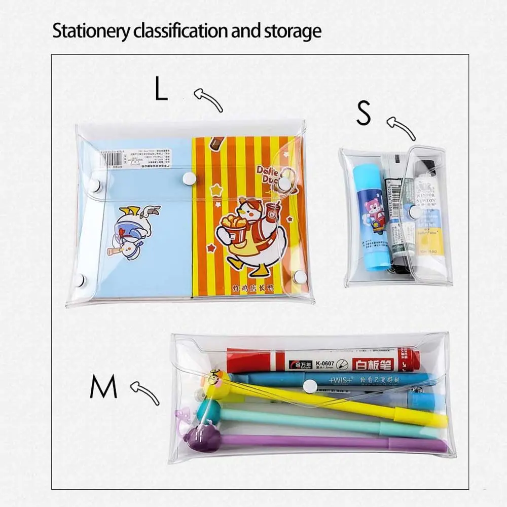 ファッションオーガナイザーケース PVC ウォッシュポーチ大容量収納トイレタリーバッグ透明化粧品バッグ化粧バッグ化粧品ケース