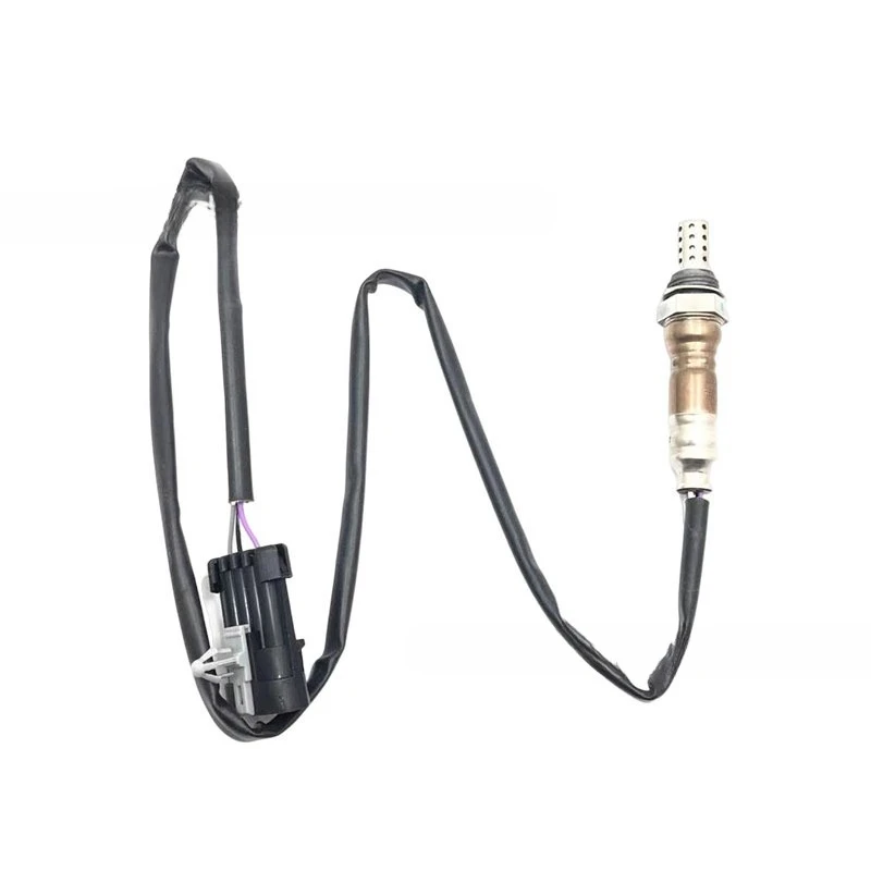 

(Бестселлер) Подходит для Ruifeng/золотой чашки, датчика кислорода 25329908, оптовая продажа автозапчастей на заводе