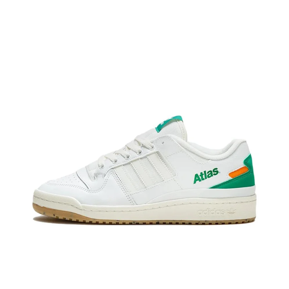 Adidas Forum Adv Low Atlas Community First HQ6996