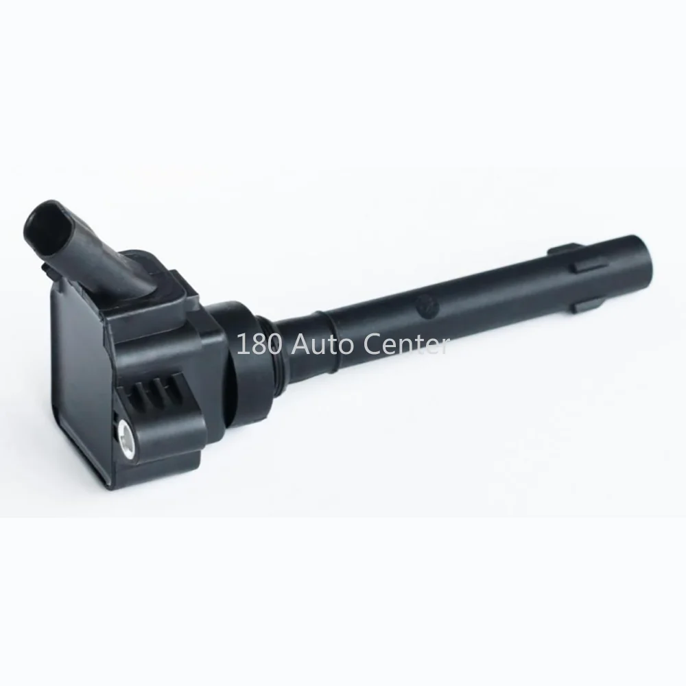 F01R00A121 3705100X…