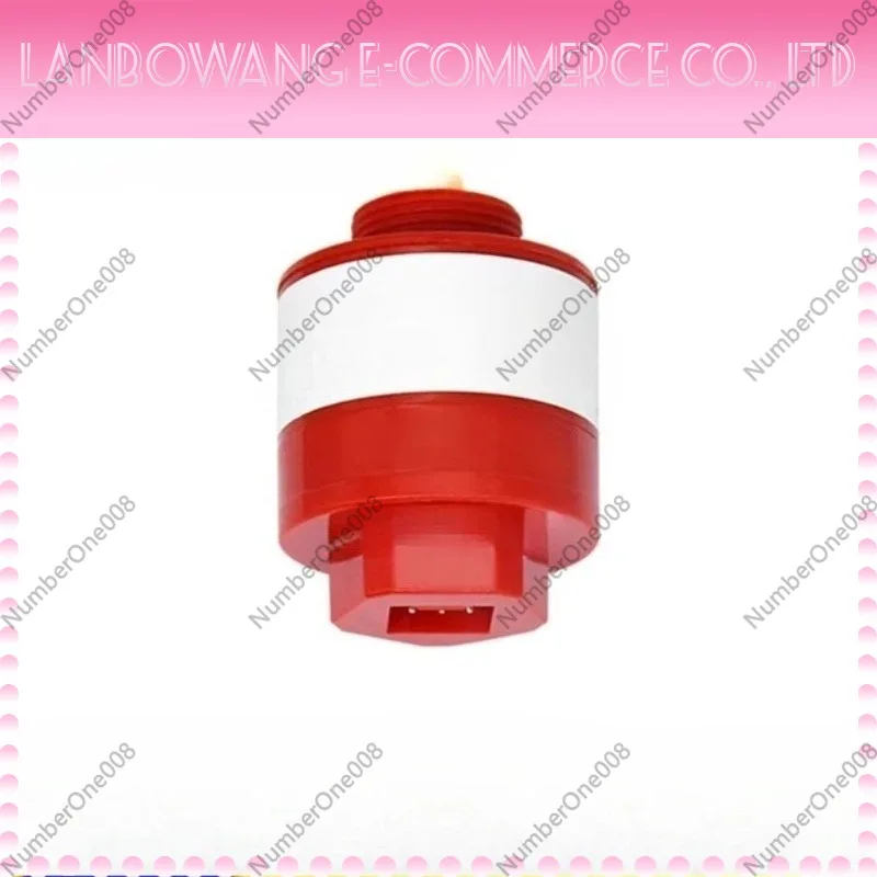 

Suitable for Oxygen Sensors - Used for Vehicle Exhaust Gas Analyzers