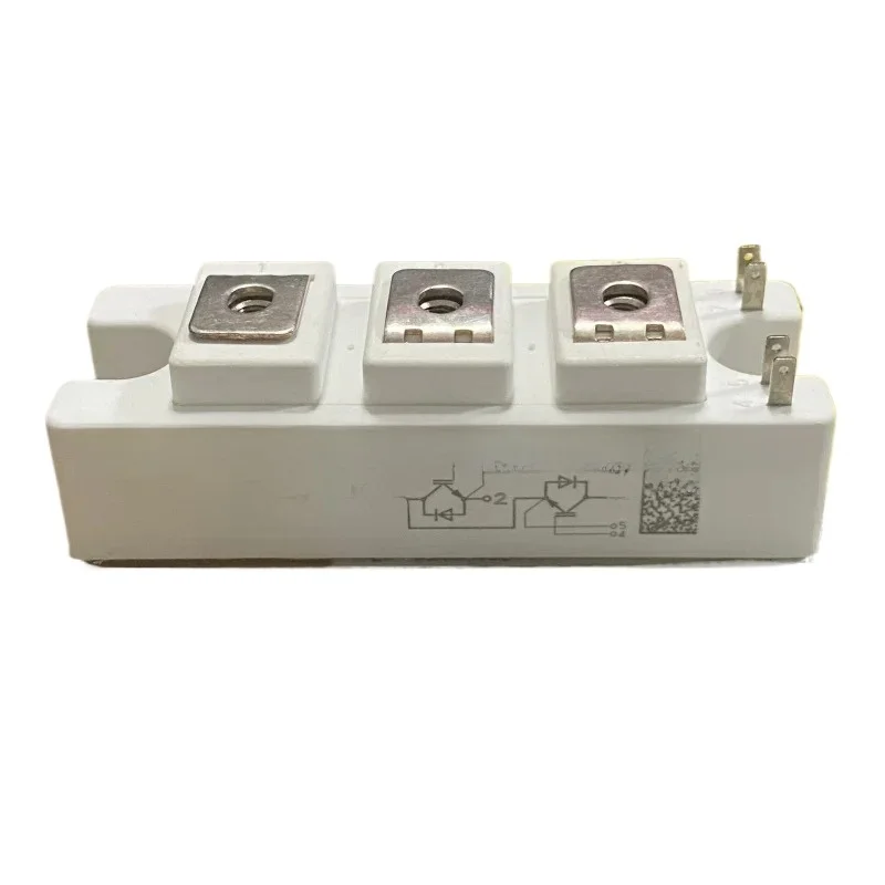 

GK100HF60T1VH-FN GK150HF60T1VH-FN GK200HF60T1VH-FN NEW ORIGINAL POWER IGBT MODULE IN STOCK