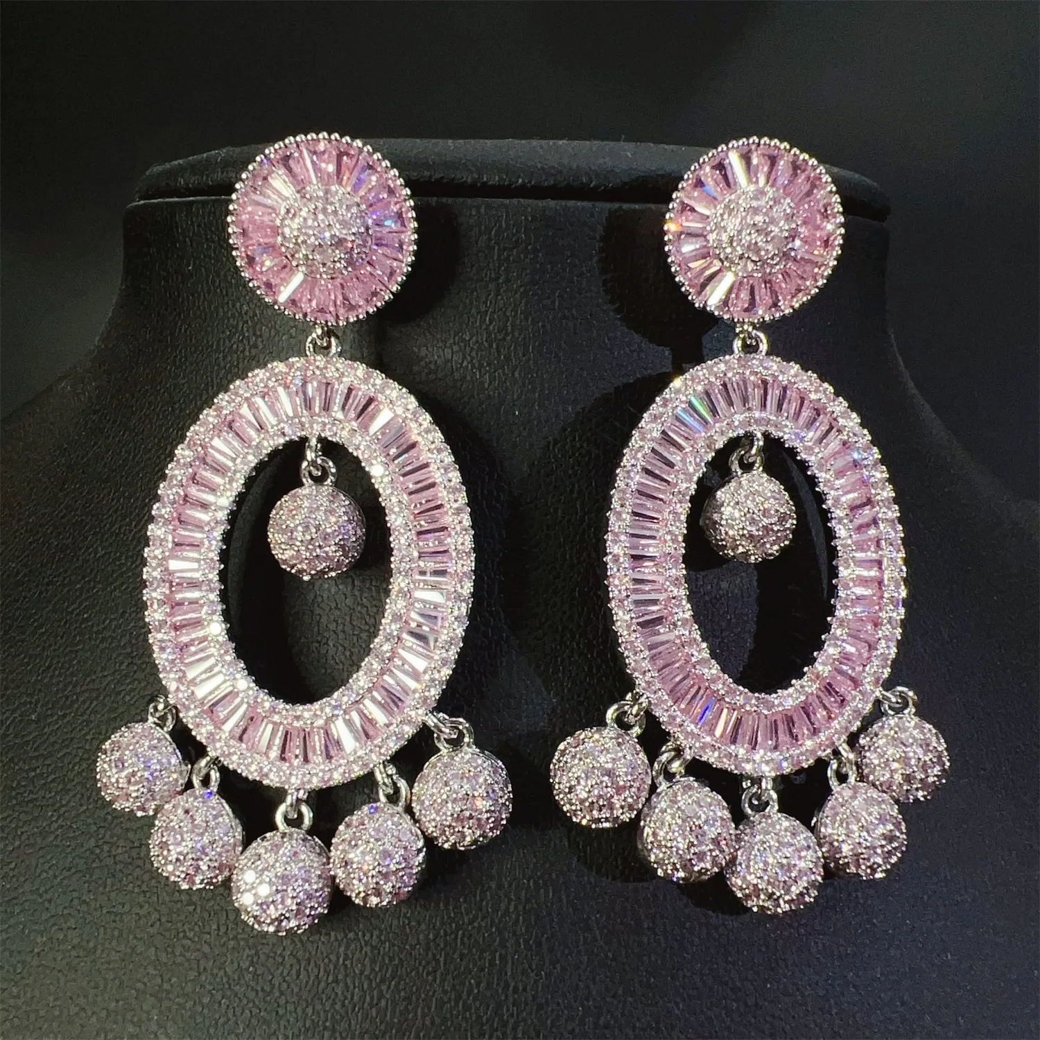 luxury-trend-tassels-exaggerated-stud-earrings-zircon-inlaid-evening-gowns-european-american-fashion-jewelry-for-women-2026