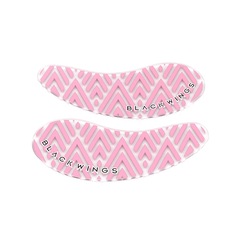 1 pair