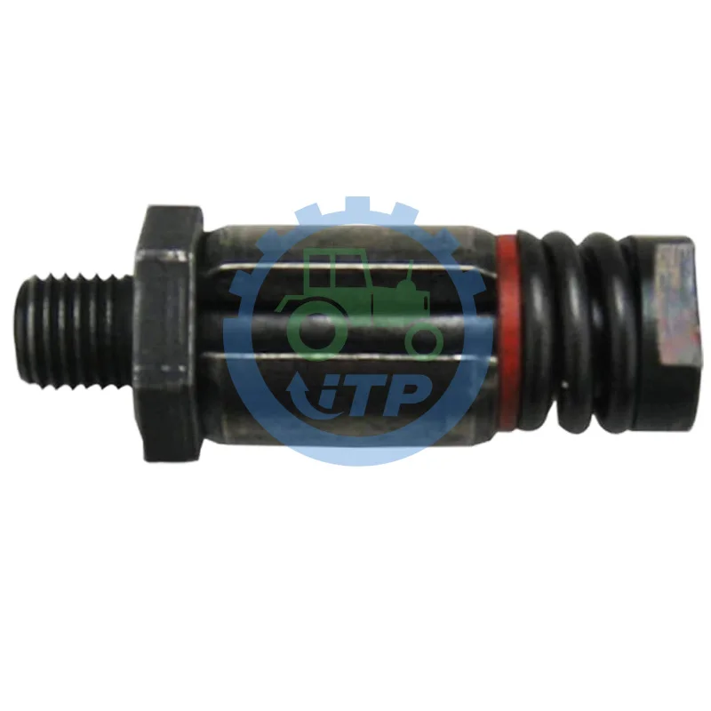 

Дешевый онлайн Производитель оптом AL 181919 Для трактора 5-750 5-754 5-800 5-804 5-900 5E-704 5E-850 Тормозной диск