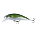 B-01-7.5CM-11G-1P