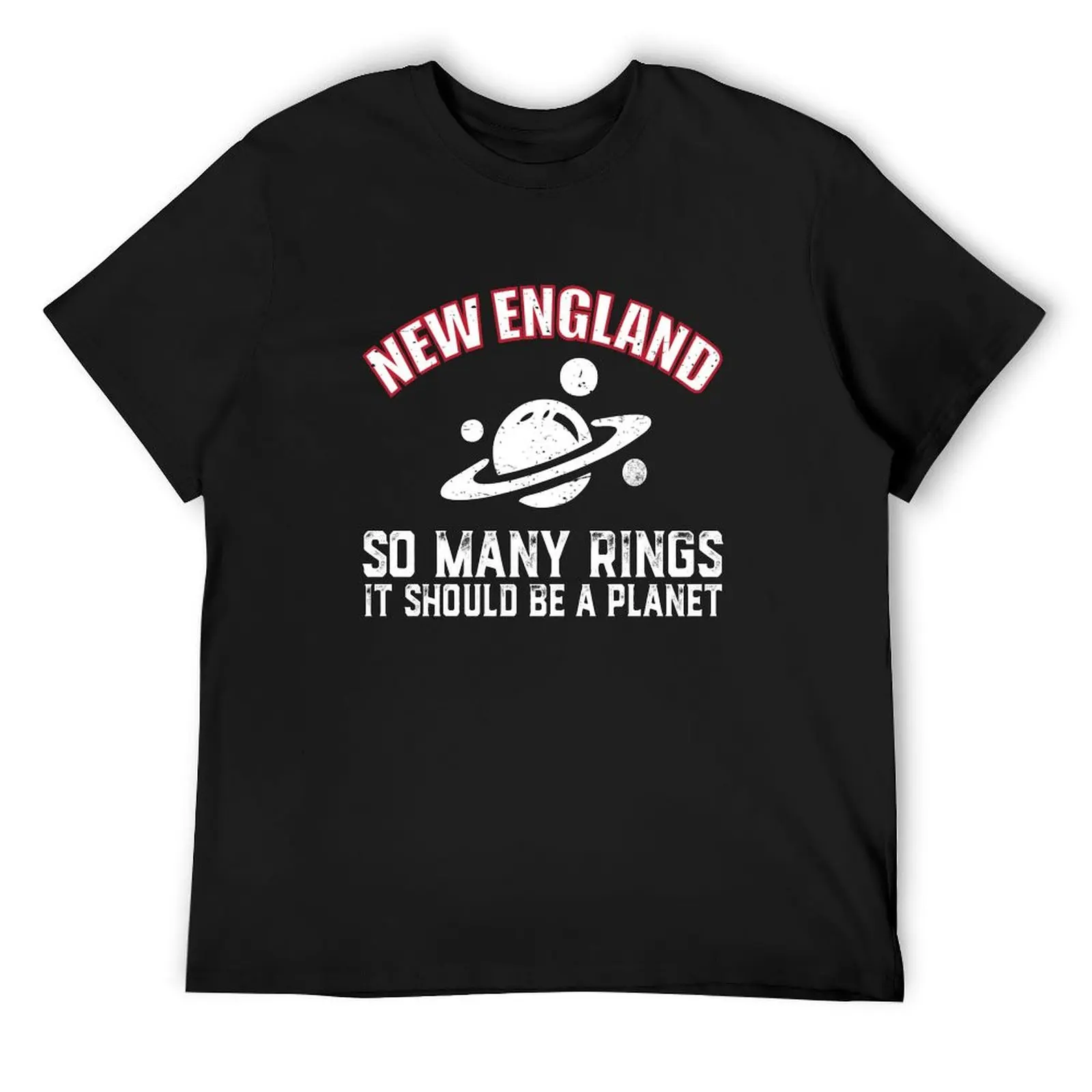 Футболка New England Patriots So Many Rings для футбольных болельщиков, хлопковые мужские футболки, уличная одежда, тяжелые футболки для мужчин