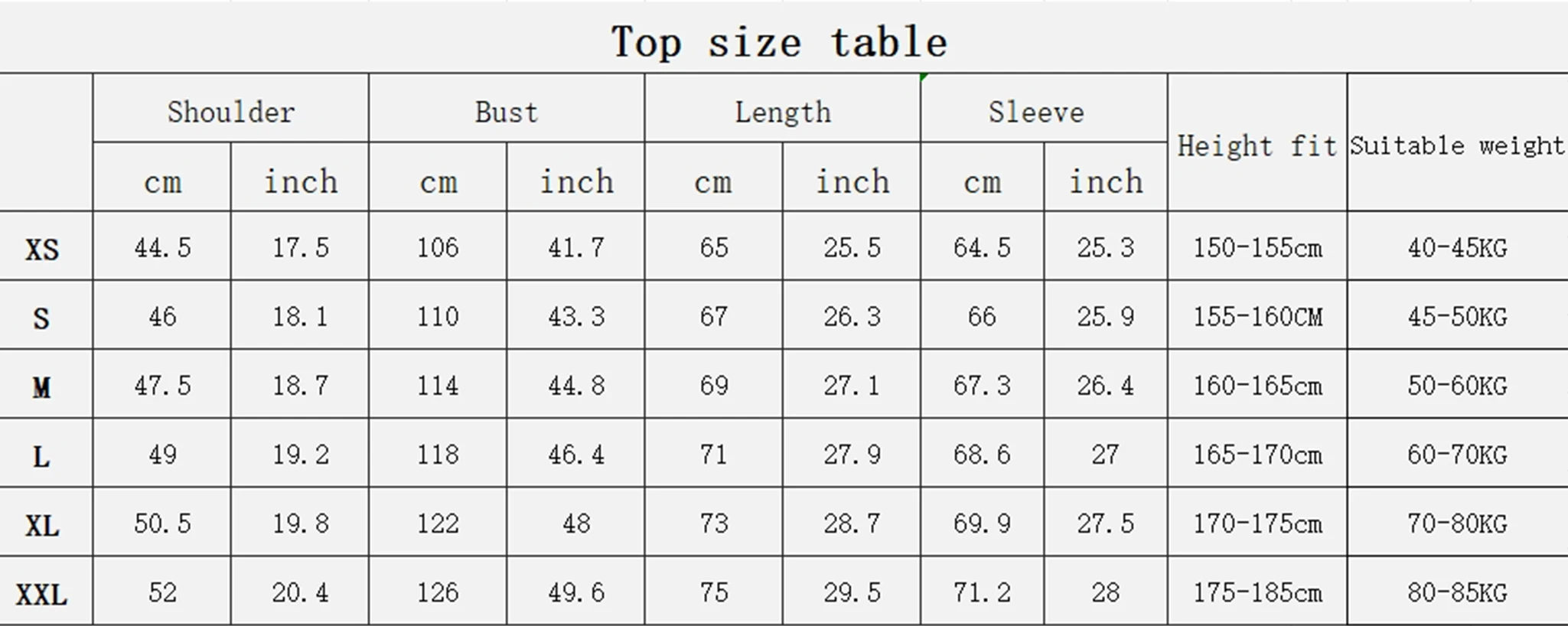 Men and women general sun-protective clothing long sleeve pocket sun protection zipper front cycling running hiking coat