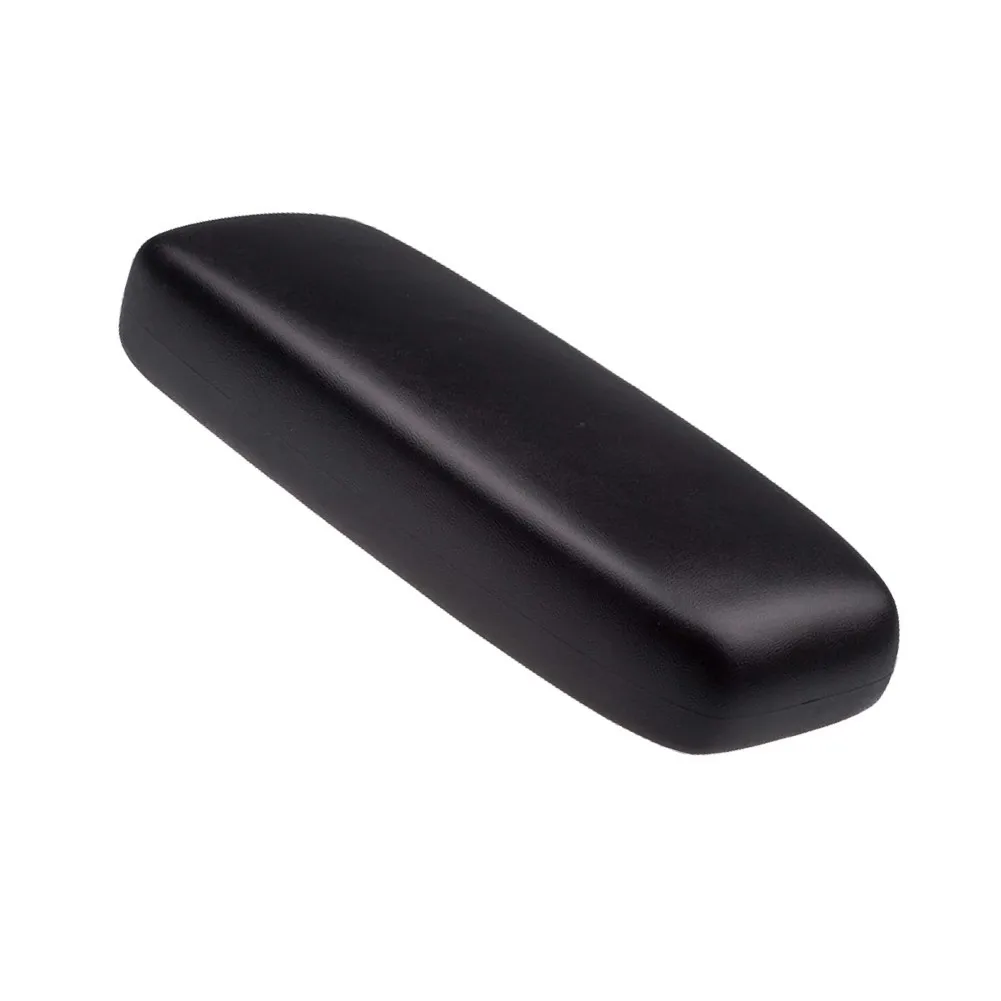 

Interior Parts Armrests Center Console Lid Armrest Pad 3L5Z10644A22AAC For Ford For Ranger 2004-2011
