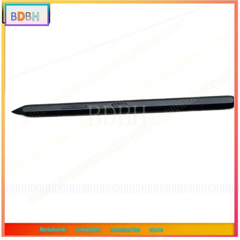 For HP Dragonfly Folio G3 Electromagnetic Rechargeable 2-in-1 Stylus Pen Genuine