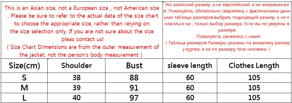 Leather jacket,Thicken Sheepskin Fur Coat Women Clothing Genuine Leather Jacket for Women Fashion Korean Leather Jackets Jaq2023