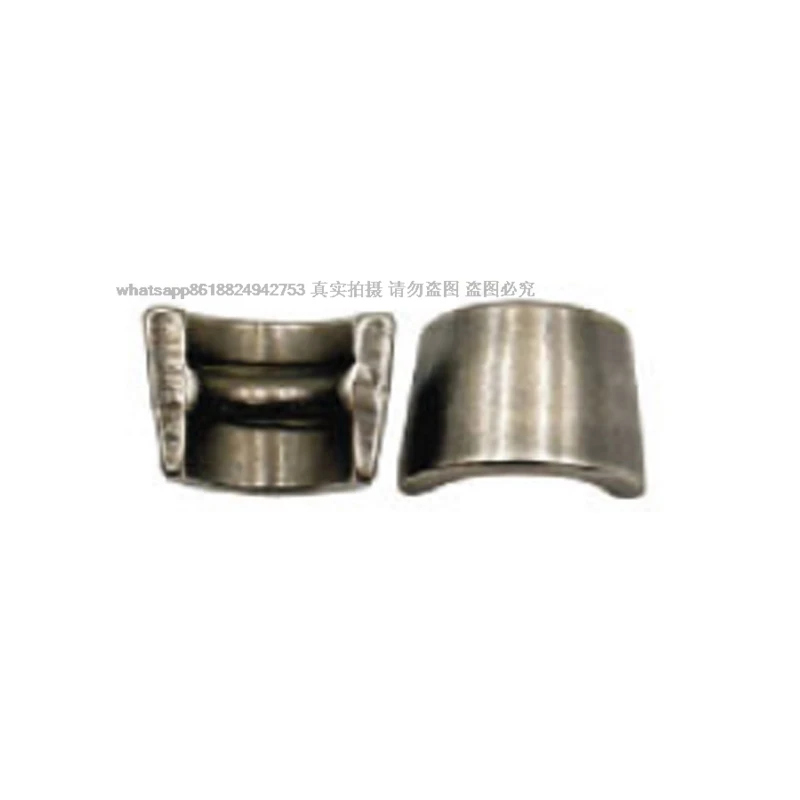 

VALVE Lock For Isuzu 4JJ1 4LE2 3LD1 engine spare parts