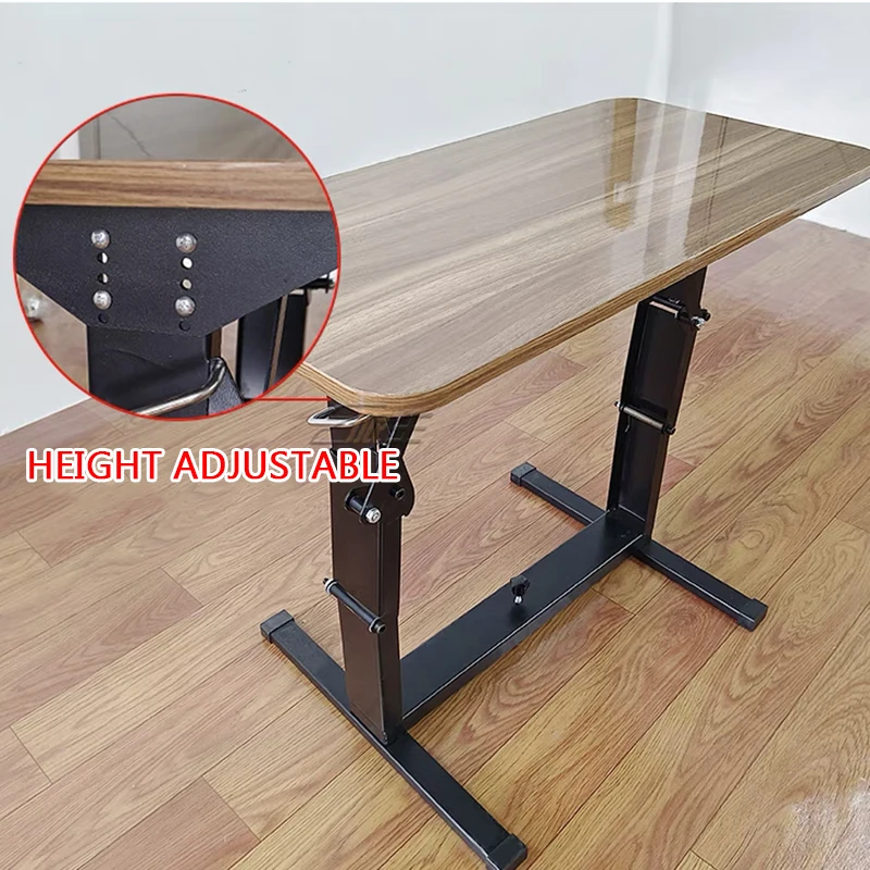 Mesa de comedor plegable RV, sofá cama, marco de mesa plegable, patas, accesorios de modificación