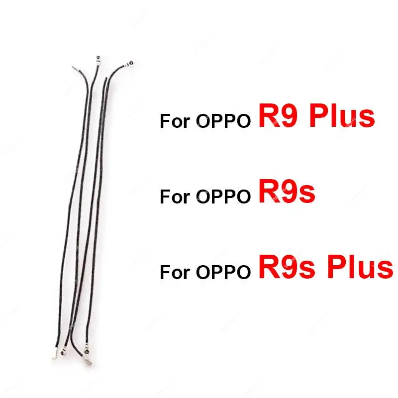 

For OPPO R9S R9s Plus R9 Plus Signal Antenna Flex Cable Wifi Antenna Signal Flex Cable Replacement