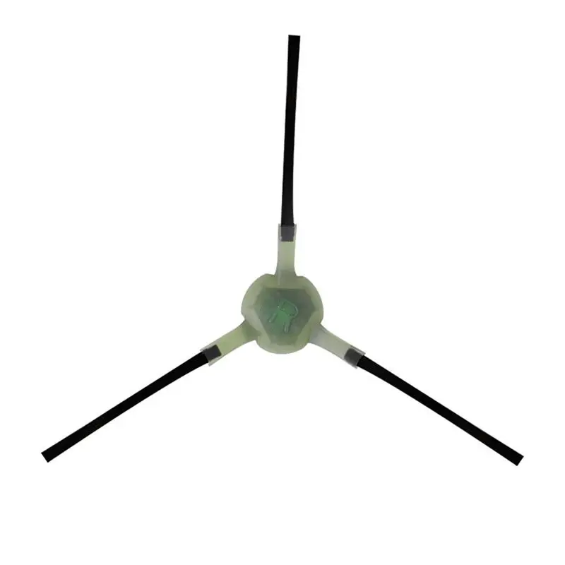 AFOURT-Seitenbürste Hepa-Filter für Lefant M200 M201 M210 M213 M520 M501-A M571 T700 U180 F1 M210B Staubsaugerteil – Detail 5