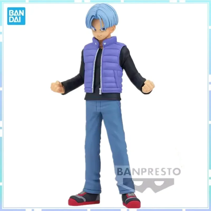 Bandai Original Ban… - image