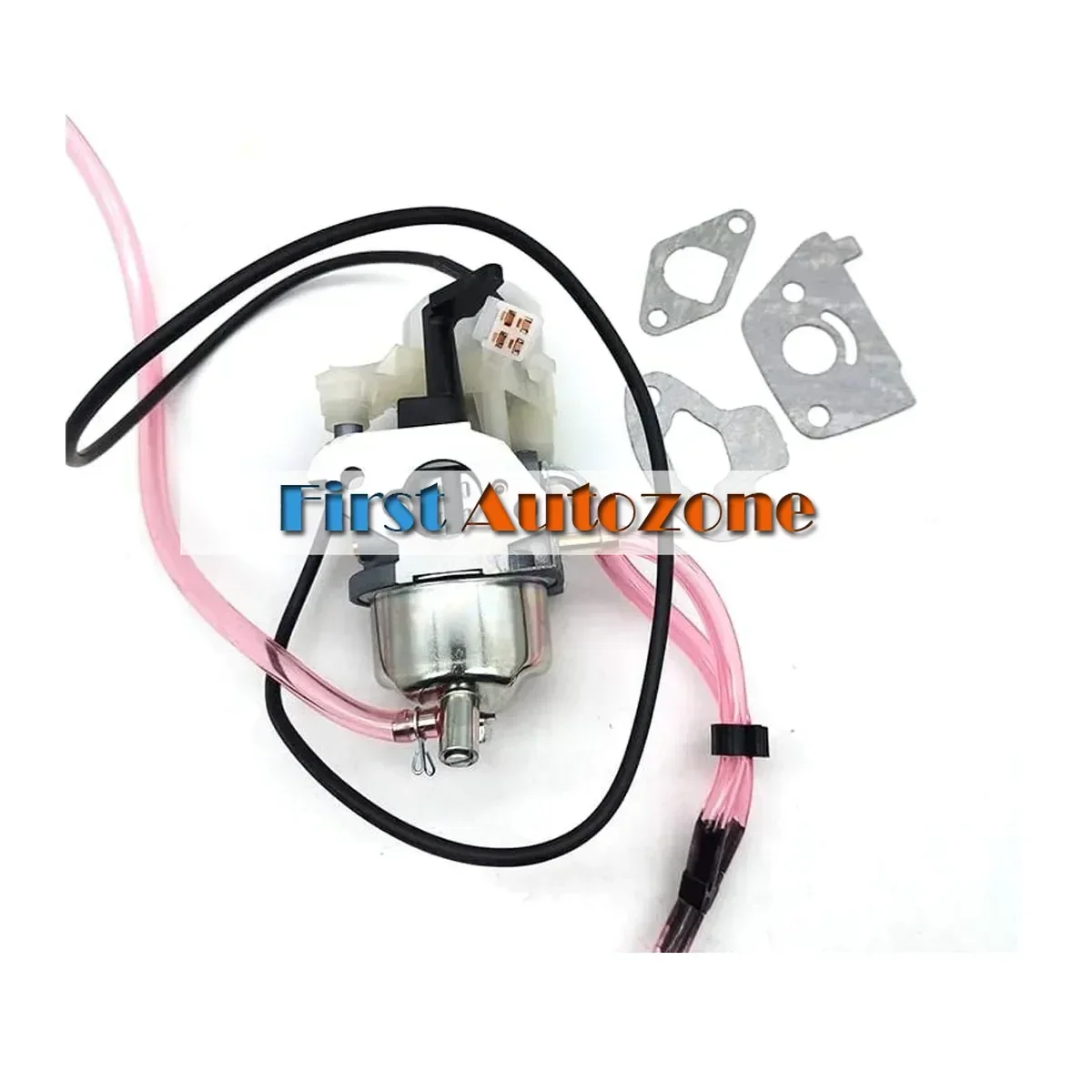 New P152-000 Carburetor For Kipor IG770 Generator 1PC