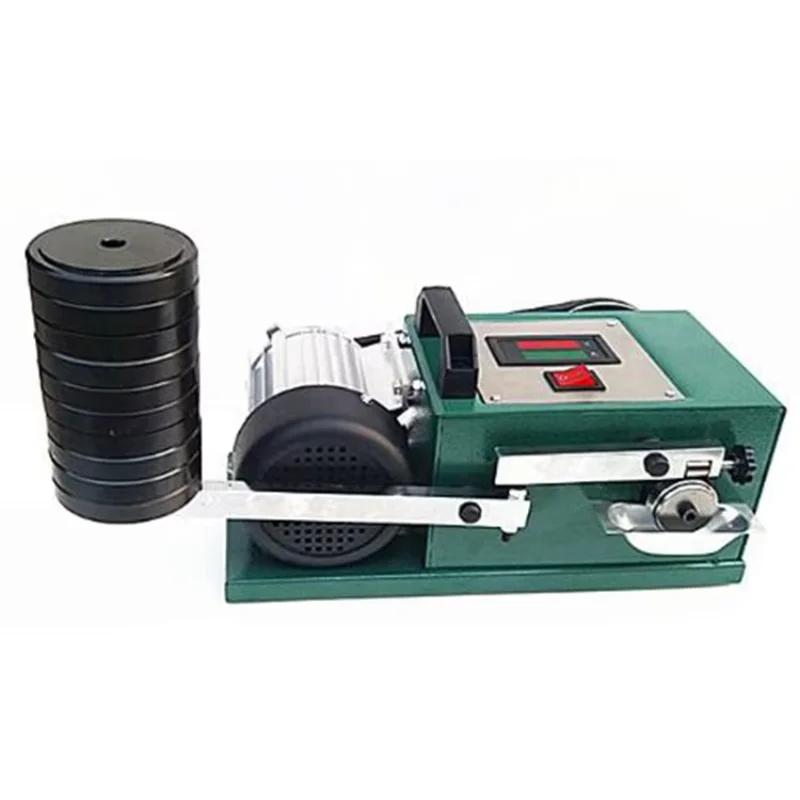 Laboratory Lubricating Oil Wear Abrasion Analyzer High Quality Lubricant Abrasive Testing Equipment Price