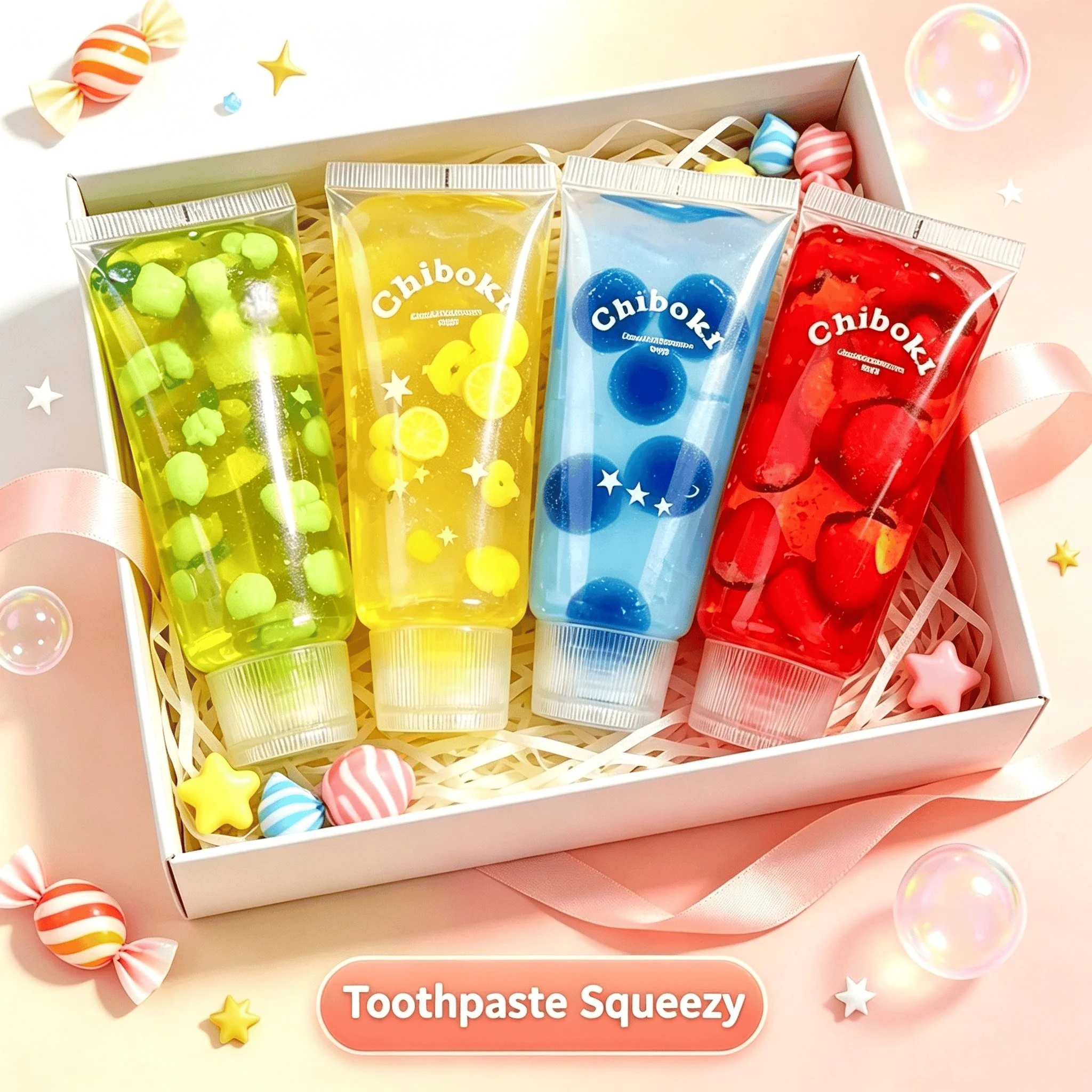 brinquedo-sensorial-anti-stress-de-pasta-de-dente-com-maltose-e-recheio-de-frutas-macio-de-ascensao-lenta-deformavel-e-apertavel
