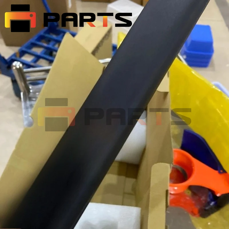 

013R00662 125K Drum Unit For Xerox WorkCentre 7525 7530 7535 7545 7556 7830 7835 7845 7970 C8030 C8035 C7045 C8055 C8070