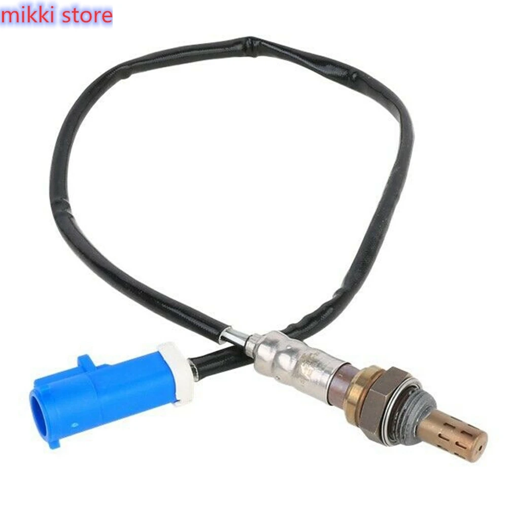 

1S7F-9G444-BB Lambda Probe O2 Oxygen Sensor for Ford MONDEO 3 MK3 B5Y B4Y 1.8L 2.0L 2.5L 3.0L 2000-2007 DOX-1708 1147420