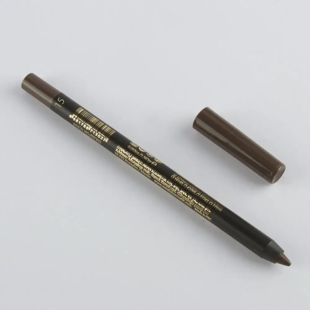 Estella Eye Liner