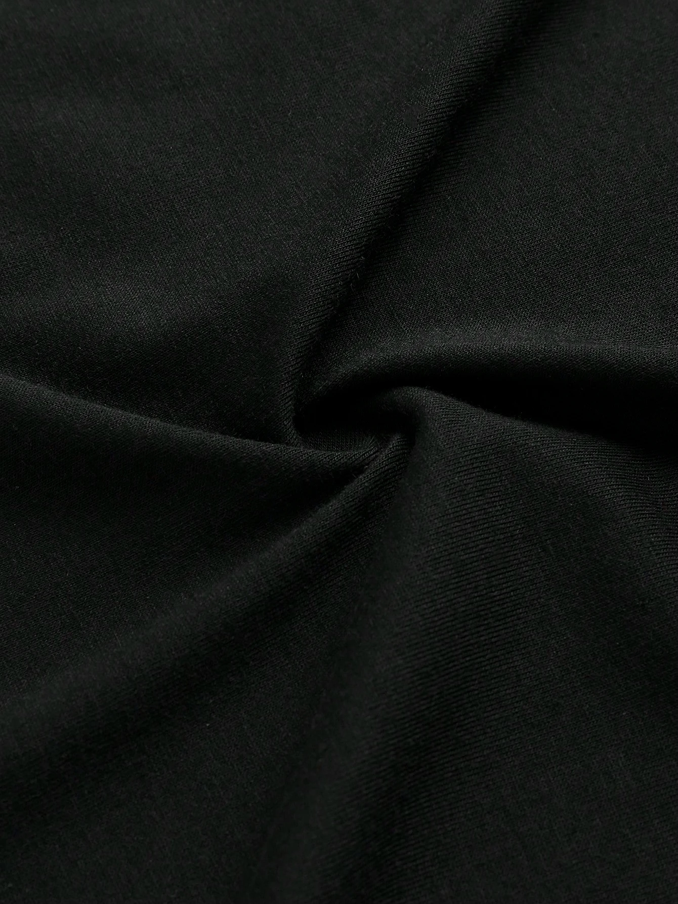 تي شيرت رجالي من Disney برقبة دائرية وأكمام قصيرة مطبوع عليه شبح لطيف للهالوين للارتداء اليومي تي شيرت كبير الحجم