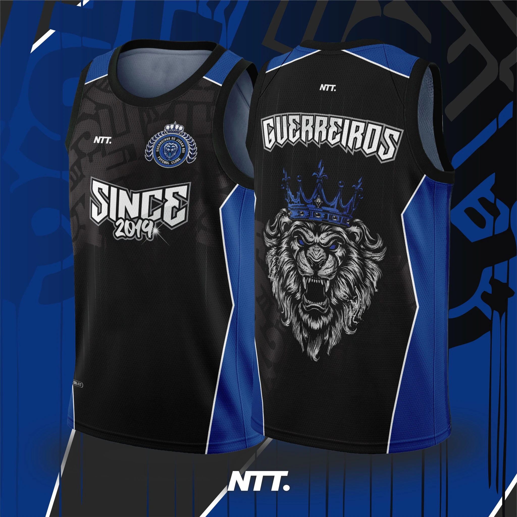 

Новое поступление 24/25, мужские винтажные футболки в полоску большого размера, Детские/Взрослые спортивные рубашки высокого качества, летние тренировочные Топы