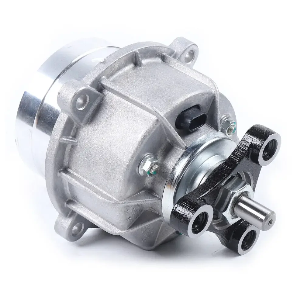 

Auto Transmission Part 4WD 47800-39420 39410 Coupling Assy For 2010-2012 Hyundai Santa Fe 2.4 3.5L L4