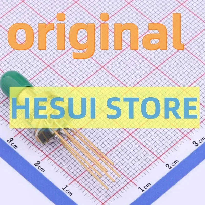 Pressure sensor NPH-8-030GH   original
