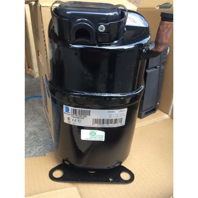 

Original cold storage Taikang refrigeration compressor CAJ2428Z/CAJ2438E/CAJ2464Z//CAJ2446Z