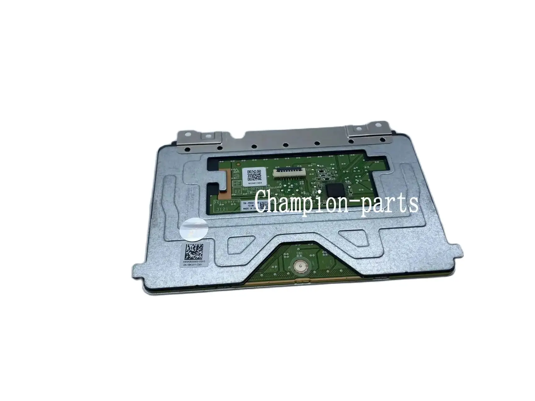 MLLSE ORIGINAL STOCK TOUCHPAD FOR ACER SF314-511 SFX14-41G S3-511 N20C12 TRACKPAD MOUSE BUTON BOARD FAST SHIPPING