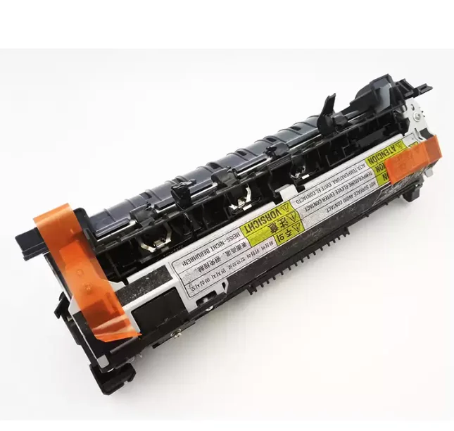 RM1-8395 RM1-8396 Fuser Assembly for HP Color LaserJet for PRO 600 M601 M602 M603 601 602 603 Fuser Unit CE988-67901 CE988-67915