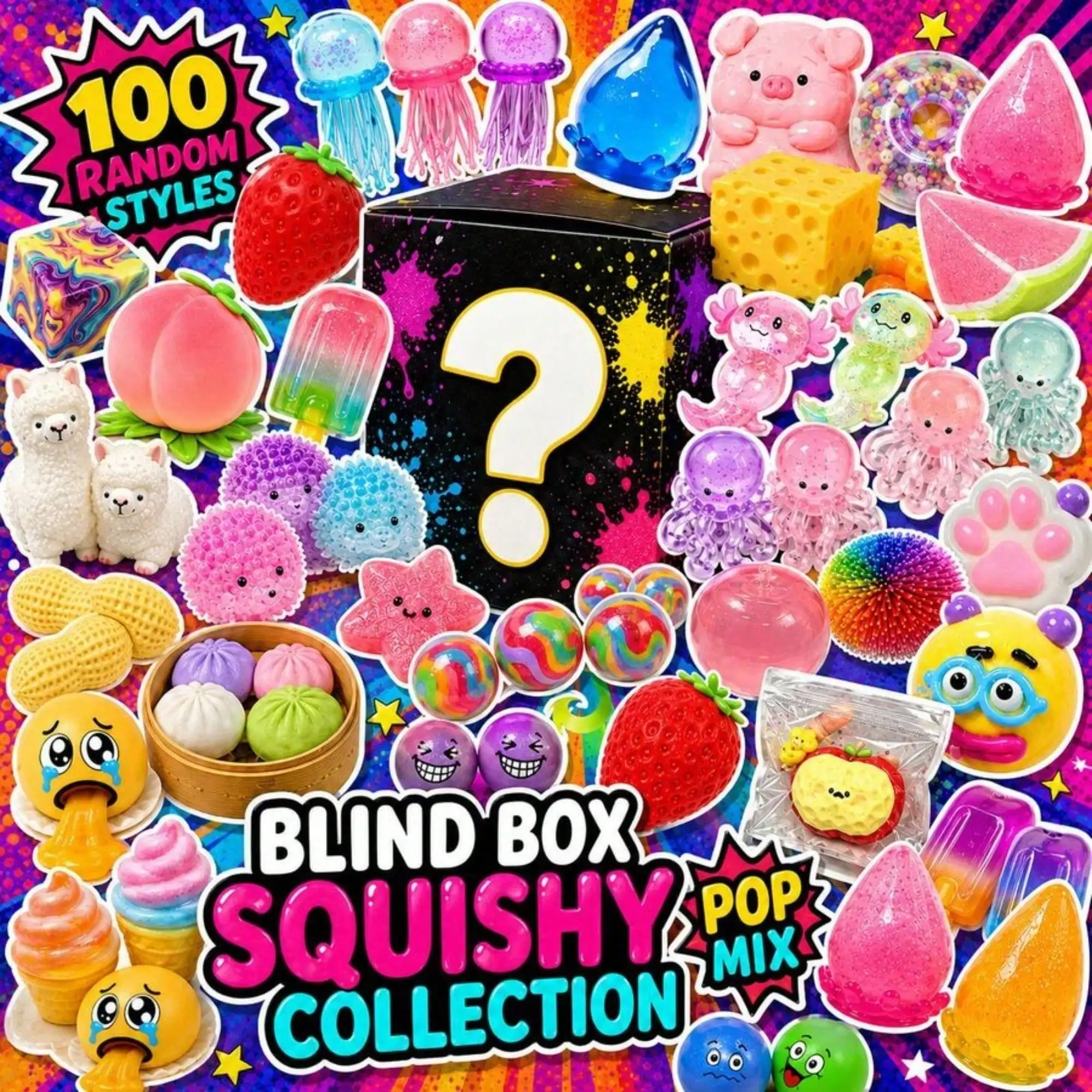Thumbnail 2 - #57 Latest Gifts Offers
