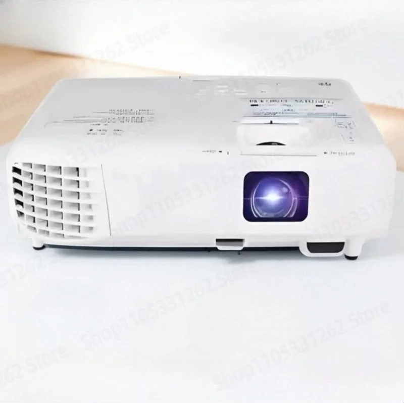 1080p Full HD Projector CB-X06/W06/FH06/FH52/972/982W/992F/X49