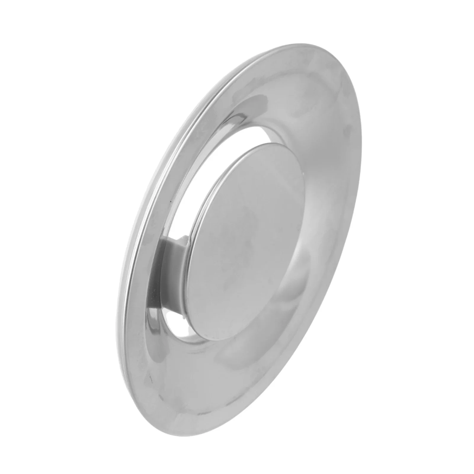 Drain Filter Food Waste Collector Kitchen Use Home Drainage Solution Practical Drainage Solution For Kitchen Sinks