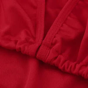 أفضل 6 بيكيني شفاف صغير مبيعا - رقم 5